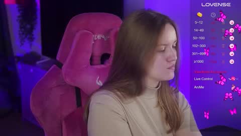 kelly online show from October 12, 9:46 am