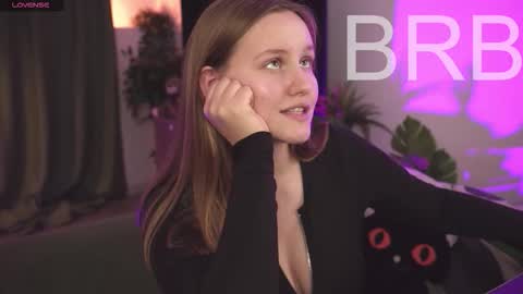 kelly online show from October 22, 8:50 am