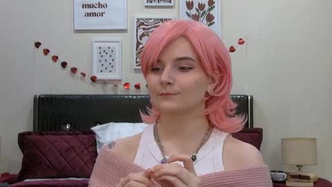 Kelly Stoneys online show from March 22, 5:06 pm