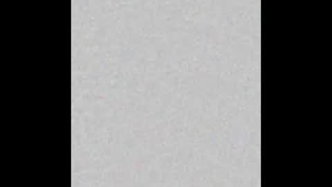 Kelly online show from March 1, 2:32 pm