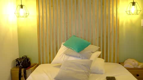 Kelly online show from January 11, 3:09 pm