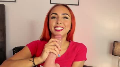 Kelsey online show from June 9, 1:11 pm