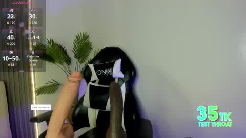 Kelsey online show from December 15, 12:12 pm