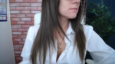 KelseyKruz online show from July 23, 7:39 am