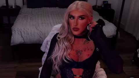 kelseyxoxox1 online show from June 14, 4:36 am