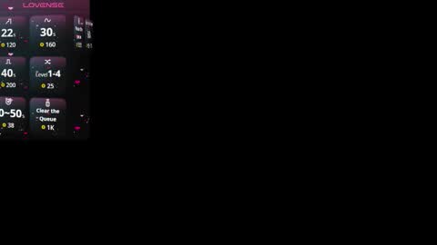    online show from October 30, 12:28 pm