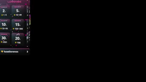    online show from November 28, 12:56 pm