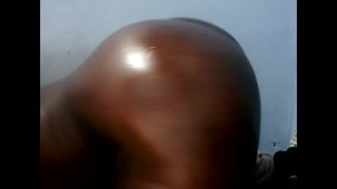 Snapshot of kem2000400282 chatting on May 22, 6:44 pm kem2000400282 online show from May 22, 6:44 pm