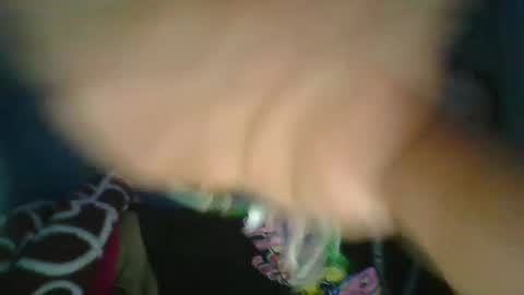 kem3xtreme online show from September 22, 8:51 am