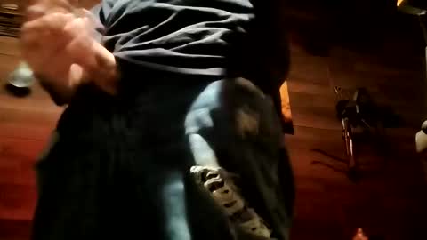 kem3xtreme online show from November 25, 7:07 am