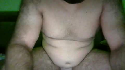 Kemalabi99 online show from September 23, 10:49 pm