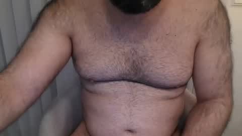 Kemalabi99 online show from April 1, 10:07 pm