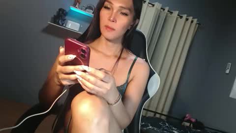 kimmy online show from January 17, 11:46 pm