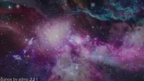 Kemii online show from December 21, 11:13 pm