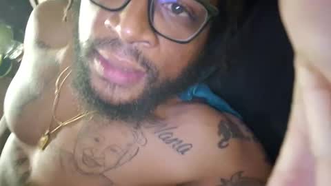 ken4425 online show from November 2, 2:22 am