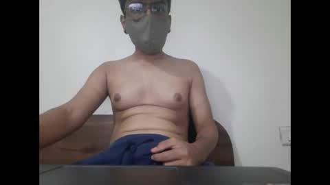 ken771 online show from February 1, 9:43 am