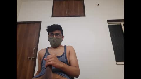 ken771 online show from February 15, 6:23 pm