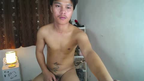 ken8804 online show from March 24, 10:10 am