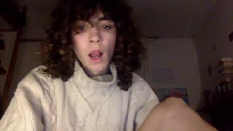 ken__barbie online show from December 17, 6:36 pm