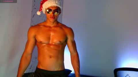 ken__owensx online show from November 15, 5:42 am