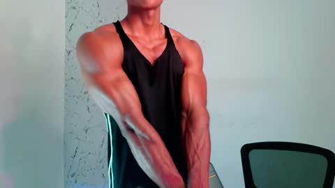 ken__owensx online show from September 16, 4:59 am