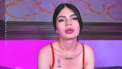 ken_and_bonnie online show from April 16, 9:39 pm