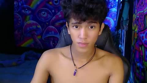 Ken online show from June 7, 5:18 pm