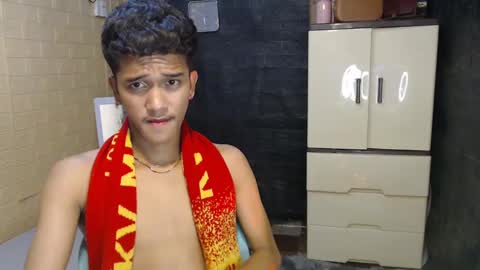 Ken online show from February 5, 3:52 pm