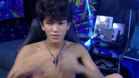 Ken online show from July 1, 8:34 am