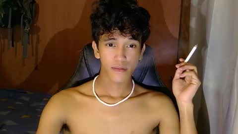 Ken online show from January 18, 2:15 pm