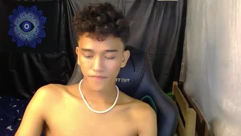 Ken online show from February 13, 1:03 pm