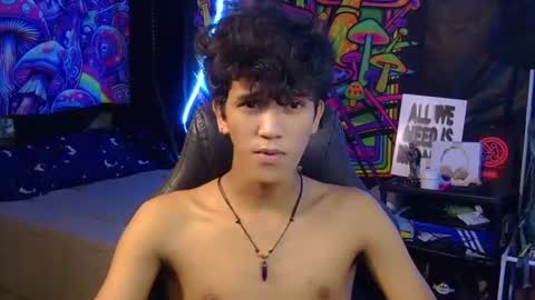 Ken online show from June 29, 2:52 am