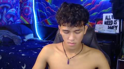 Ken online show from July 30, 12:17 pm