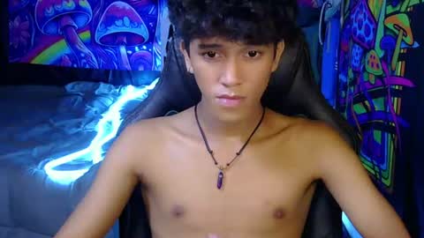 Ken online show from June 16, 4:22 pm