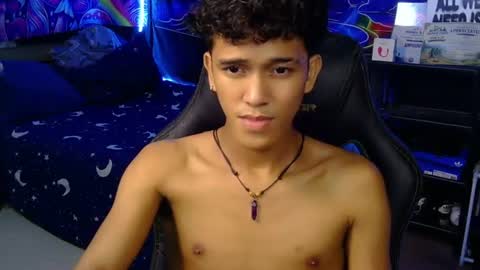 Ken online show from July 28, 6:53 pm