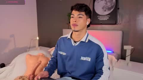   online show from November 2, 11:32 am