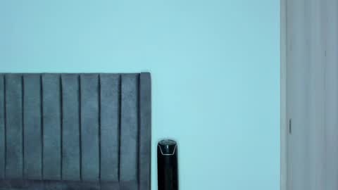 ken_mailik online show from February 5, 3:55 am