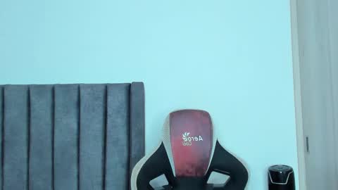 ken_mailik online show from February 15, 4:25 am