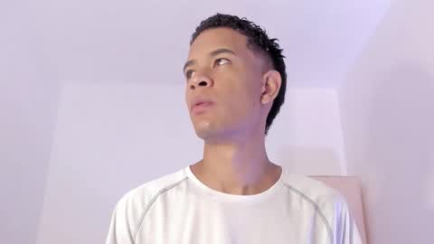 Julian Rivera   online show from November 2, 1:33 pm