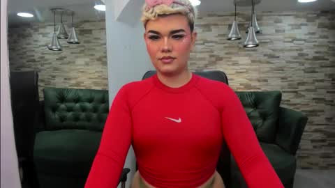 Ken online show from May 15, 1:29 pm