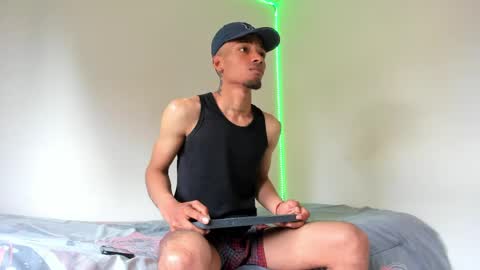 kenan 2601 online show from May 26, 2:34 pm