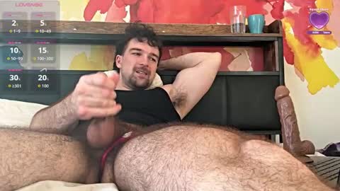 theslavicboy online show from March 30, 4:07 pm