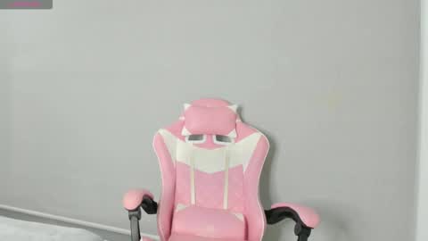 Aleja3 online show from November 20, 12:04 pm