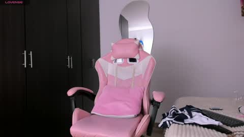 Aleja3 online show from March 31, 5:35 pm