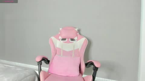 Aleja3 online show from November 24, 6:06 pm