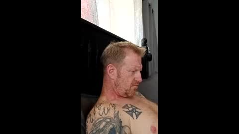 kendall21978 online show from May 11, 2:45 pm