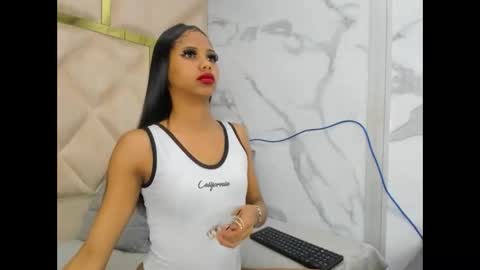 kendall69__ online show from October 28, 2:40 pm