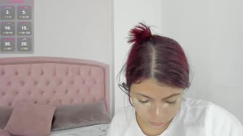 Kendall online show from October 3, 7:05 am