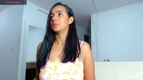 kendall online show from April 22, 9:27 am