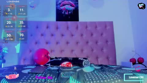 kendall_star1 online show from March 5, 11:49 pm